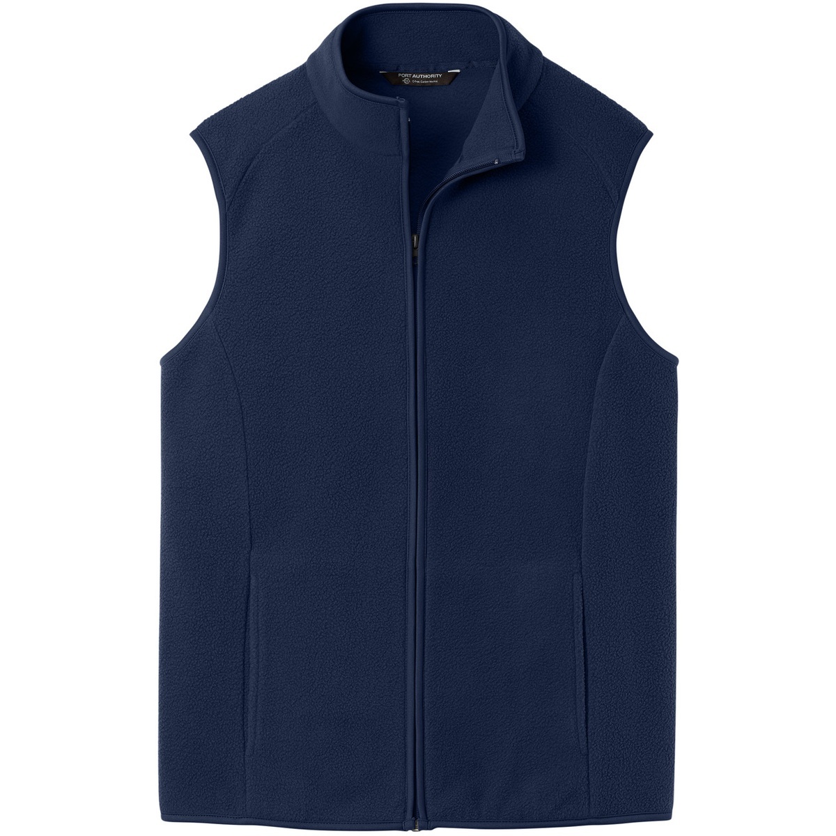 Port Authority® C-FREE® Fleece Vest